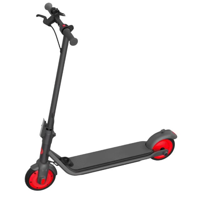 Trottinette Électrique Enfant Ninebot Zing C20 - Durable et Confortable