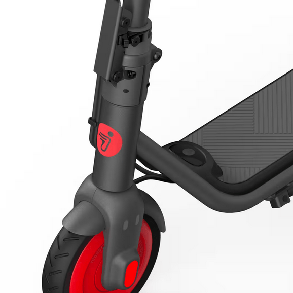 Trottinette Électrique Enfant Ninebot Zing C20 - Durable et Confortable