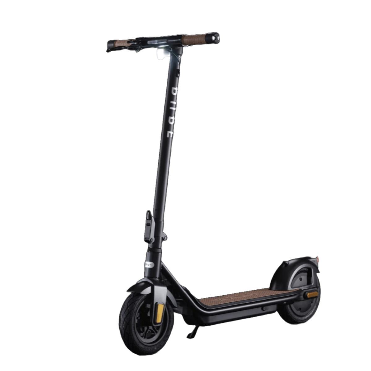 Trottinette Électrique Pure Air Pro 4