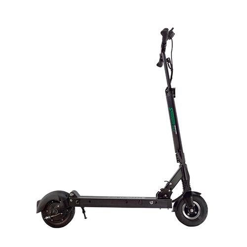 Trottinette Électrique Speedway Mini 4 Pro Lite