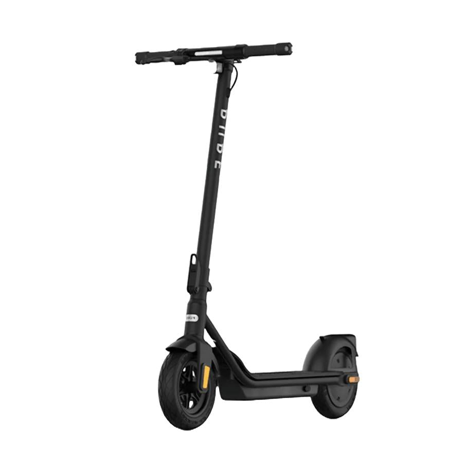 Trottinette Électrique Pure Air Pro 3